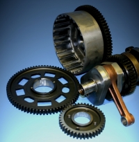 Klein__1400_6