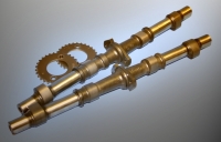 Klein__1400_7