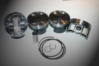 Klein__1400_3