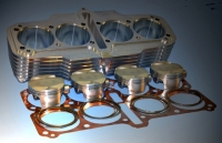 Klein__1400_1