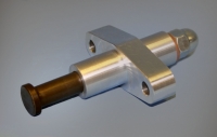 Klein__1400_8