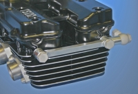 Klein__1400_5