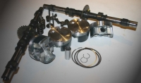 Klein__1400_4