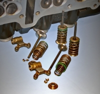 Klein__1400_2