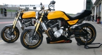 Klein__1400_9 Klein__1400_9
